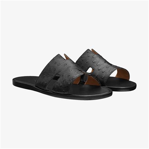 Izmir sandal 